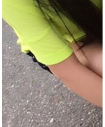 GAP | デニムパンツ