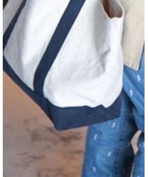 GAP | トートバッグ