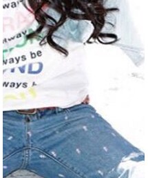 GAP | Tシャツ/カットソー