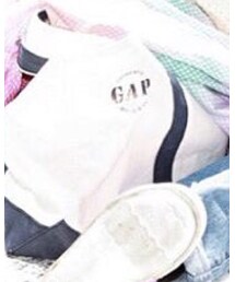 GAP | トートバッグ