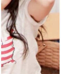 GAP | Tシャツ/カットソー