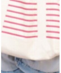GAP | トートバッグ