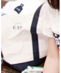 GAP | トートバッグ