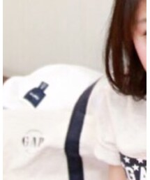 GAP | ベスト