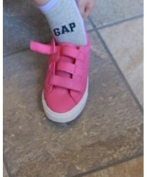 GAP | スニーカー