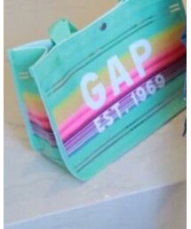 GAP | トートバッグ