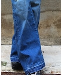 GAP(ギャップ)の「パンツ(デニムパンツ)」