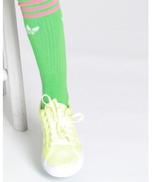 adidas | スニーカー