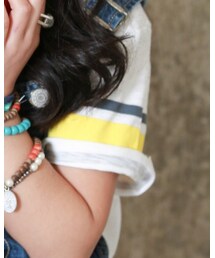 GAP | Tシャツ/カットソー
