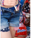 OLD NAVY(オールドネイビー)の「パンツ(デニムパンツ)」