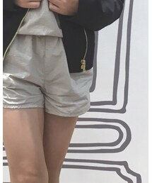 FENDI | サロペット/オーバーオール