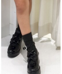 kate spade new york | ソックス/靴下