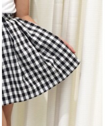 kate spade new york | スカート
