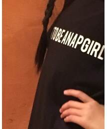 ANAP GｉRL | ワンピース