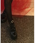 SISTER JENNI(SISTER JENNI)の「シューズ(パンプス)」