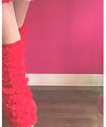 天使のドレス屋さん | その他