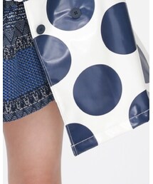 KENZO | その他アウター
