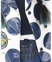 ZARA | タンクトップ