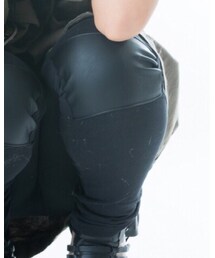 H&M | その他パンツ