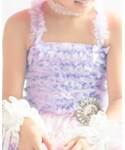 トップス.スカート.タイツ 天使のドレス屋さんの「その他(その他)」