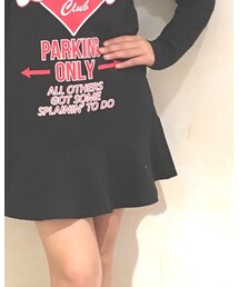 Betty | ワンピース
