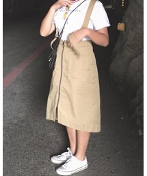 Gozo | ワンピース/ドレス