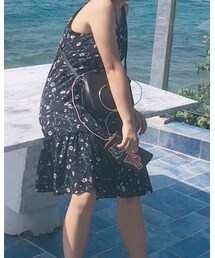 蝦皮 | ワンピース