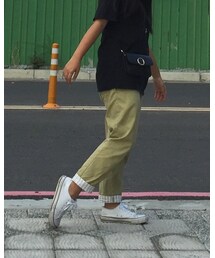 Gozo | その他パンツ