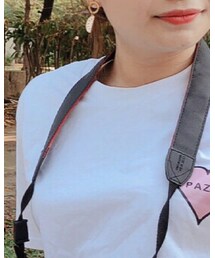 NU（NANO universe） | Tシャツ/カットソー