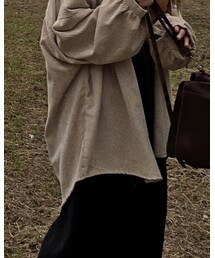 Gozo | ピーコート