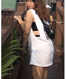 adidas | ジャージ