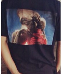 Supreme  | Tシャツ/カットソー