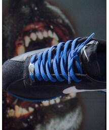 UNDEFEATED  | スニーカー