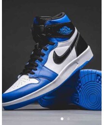 NIKE | スニーカー