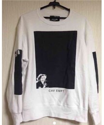 C.E | スウェット