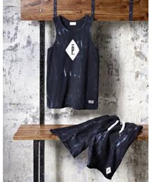 PIGALLE | Tシャツ/カットソー