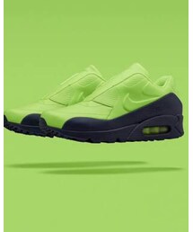 Sacai | スニーカー