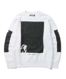 C.E | スウェット