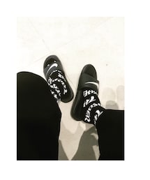 NIKE | サンダル