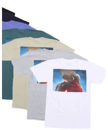 Supreme  | Tシャツ/カットソー