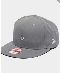 fragment design | キャップ