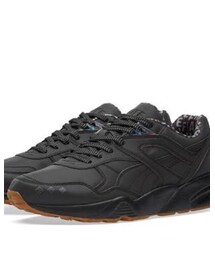 PUMA × ALIFE | スニーカー