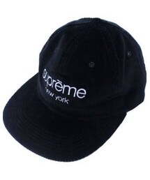Supreme  | キャップ