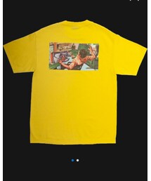 hockey | Tシャツ/カットソー