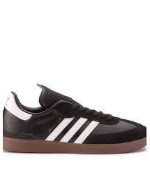 adidas Originals | スニーカー