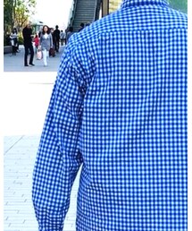 COMME des GARCONS | シャツ/ブラウス