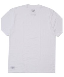 WTAPS | Tシャツ/カットソー