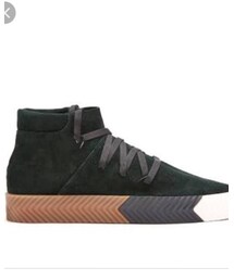 alexanderwang | スニーカー