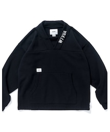 WTAPS | スウェット