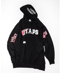 WTAPS | パーカー